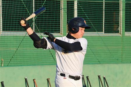 怪物 清宮幸太郎15歳 早実高に進学 現在は身長184センチ体重100キロに プロ野球主力選手 モノが違う おとにゅー芸スポ